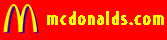 www.mcdonalds.com